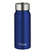 Thermos Tc Drinkingmug Saffierblauw 0.35ld7,3xh16,5cm