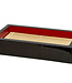 C&T Asian Sushi Tablett 23x11,5xh4,8cm