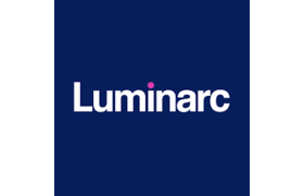 Luminarc