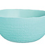 Luminarc Ammonite-Turquoise - Salad bowl - D23cm - Opal - (Set of 2)