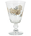 Cerve Rubens Darling Rose Wijnglas Set3 31,5cl