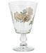 Cerve Rubens Darling Rose Wine Glass Set331.5cl