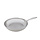 C&T Classic Braadpan D30cm Roestvrij Staalalle Vuren