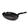 C&T Durable Fish Pan No Stick D34cmaluminium