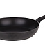 C&T Durable Casserole No Stick D30cmAluminiumall Fires