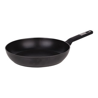 C&T Durable Frying Pan No Stick D20cmaluminium All Fire