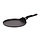 C&T Durable Pancake Pan No Stick D28cmaluminium All Fires