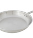 C&T Copenhagen Braadpan D28cm Roestvrij Staal Alle Vuren