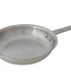 C&T Copenhagen Cocotte D20cm Inox Tous Feux