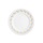 Luminarc Artificia - Dessert Plates - D19cm - Opal - (Set of 6)