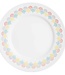 Luminarc Artificia - Dessertteller - D19cm - Opal - (6er-Set)