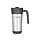 Thermos Flip Lid Travel Mug 425ml Edelstahl