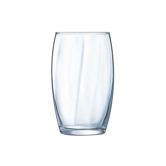 Arcoroc Dolce Vina - Tumblers - 36cl - (Set van 6)*