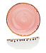 Cosy & Trendy For Professionals Mila Pink Bowl D16cm