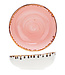 Cosy & Trendy For Professionals Mila Pink Bowl D12cm