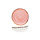 Cosy & Trendy For Professionals Mila Pink Bol D14cm
