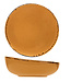 Cosy & Trendy For Professionals Mila Caramel Bowl D21cm