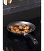 C&T Chef-line Pro - Kasserolle - D26xh4cm - Aluminium