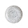 Luminarc Stratis-Granit - Dessert Plates - D19cm - Opal - (Set of 6)
