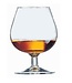Luminarc Spirit-Bar-Brandy - Verres à Cognac - 25cl - (lot de 6)