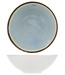 C&T Fez-Blue - Bowl - D14.5xh9cm - (Set of 6)