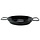 C&T Paella Pan D22 33x23xh3cm Enamelled Steel