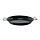 C&T Paella Pan D34 45x34xh5cm Enamelled Steel