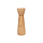 C&T Onesta - Pepper mill - D6xh18cm - Beech wood