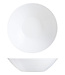 Luminarc Harena - Bol - Blanc - 16cm - Verre - (lot de 6)