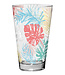 Cerve Hello Summer - Verres - 31cl - (Lot de 3)