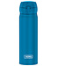 Thermos Ultralight Direct Drinking Bottle  Azure Water D7,5xh23cm