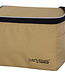 Thermos Collar Cooler Bag Sand 3.5l 24x18xh21cm