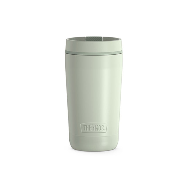 Thermos Guardian Mug Green 0.35l 8,3x8,3xh16,1cm