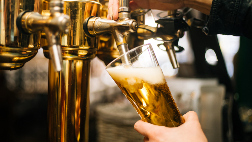 Welke zijn de bekendste Belgische bieren? 