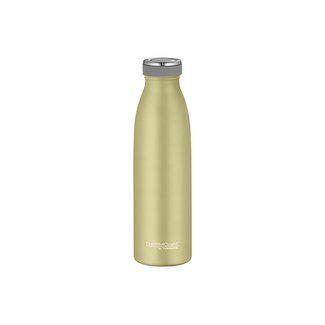 Thermos Tc Vacuum Bottle Weeping Wild 0.5ld6.5xh23cm