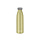 Thermos Tc Gourde Weeping Wild0.5l Bouchon A Visser D6.5xh23cm