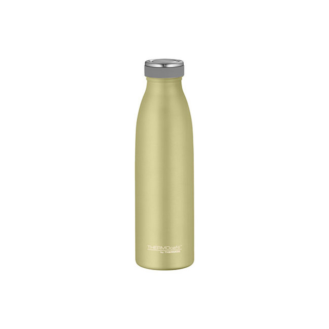 Thermos Tc Vacuum Bottle Weeping Wild 0.5ld6.5xh23cm