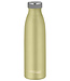 Thermos Tc Vacuum Bottle Weeping Wild 0.5ld6.5xh23cm