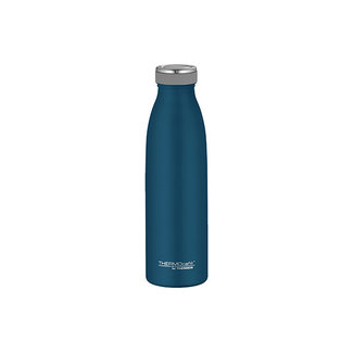 Thermos Tc Drinkfles Schroefdop Balsam 0.5ld6.5xh23cm