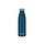 Thermos Tc Vacuum Bottle Balsam 0.5ld6.5xh23cm
