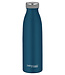 Thermos Tc Vacuum Bottle Balsam 0.5ld6.5xh23cm