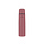 Thermos Everyday Bouteille Iso Marsala 1ld8xh31cm