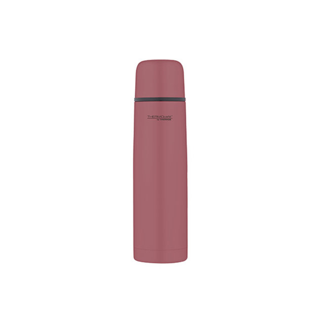 Thermos Everyday Insulated Bottle Marsala 1ld8xh31cm