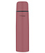 Thermos Everyday Insulated Bottle Marsala 1ld8xh31cm
