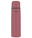 Thermos Everyday Isolierflasche Marsala 1ld8xh31cm