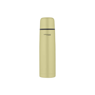 Thermos Everyday Insulated Bottle Weeping Wild1ld8xh31cm