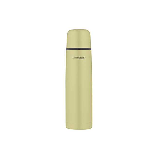 Thermos Everyday Insulated Bottle Weeping Wild1ld8xh31cm
