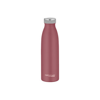 Thermos Tc Drinkfles Schroefdop Marsala 0.5ld6.5xh23cm