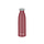 Thermos Tc Vacuum Bottle Marsala 0.5ld6.5xh23cm