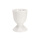 Essentials By Cosy & Trendy Essentials Egg Cup D50xh6,8cm Set 6